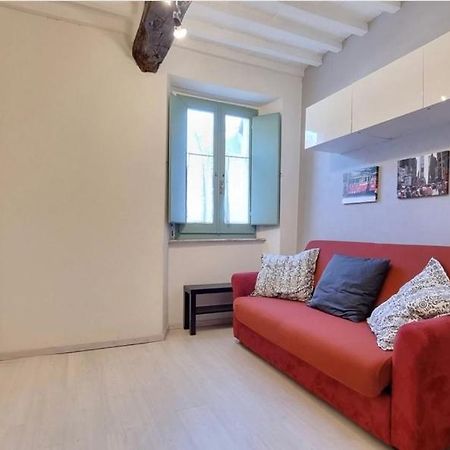 La Casa Di Charlotte Villa Camaiore Buitenkant foto